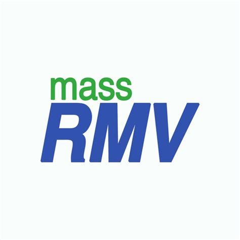 The <strong>RMV</strong> provides appointments at (most) Service Center Locations during any available time Monday through Friday between 9:00 a. . Mass rmv near me